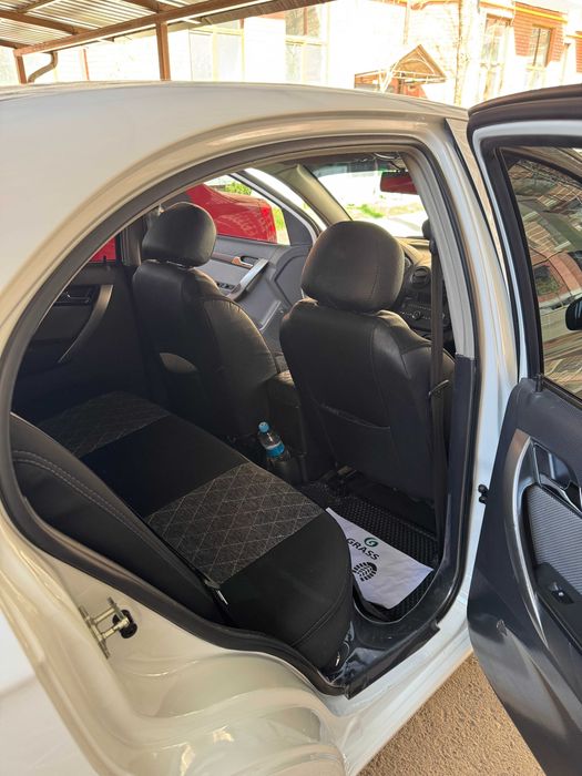 Nexia 3 2020 yil AVTOMAT sotiladi