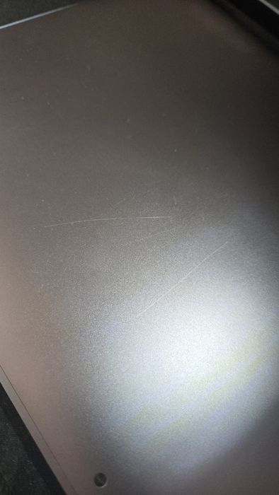 Ansamblu Topcase MacBook Pro A1989