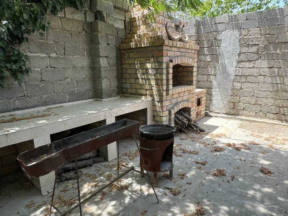 №3834.Уй Сотилади Мотрид кургонида.