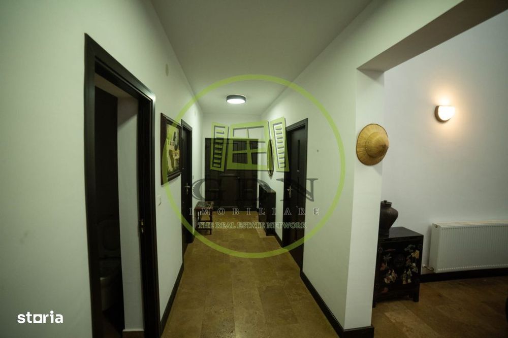 Cabane de vanzare Reghin Deda - Bistra Muresului