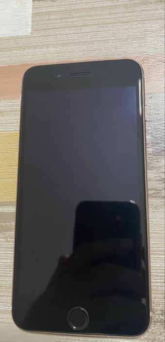 Iphone 8 Plus 64 GB
