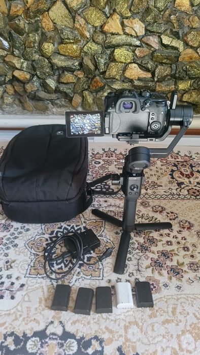 Panasonic сатылады