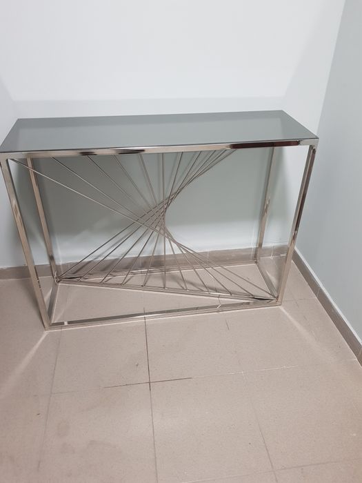 Фотьойли луксозни