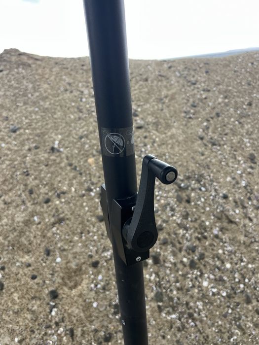 Чадър Градински Плажен