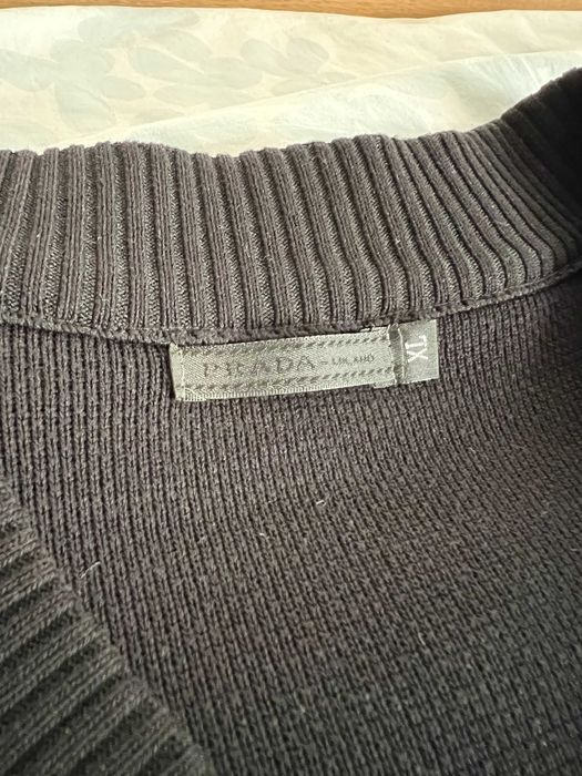 Sacou Prada bărbați/dame M/S