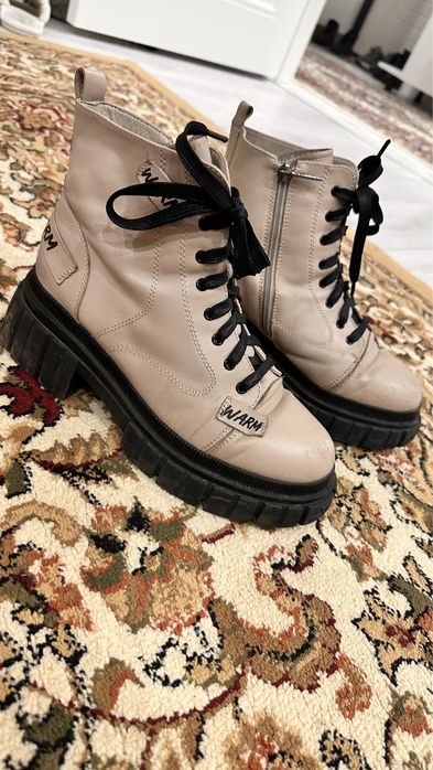 Обувь не дорого бу