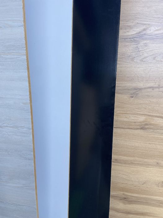 Dsp Dvp Xdf Laminat Mdf osb