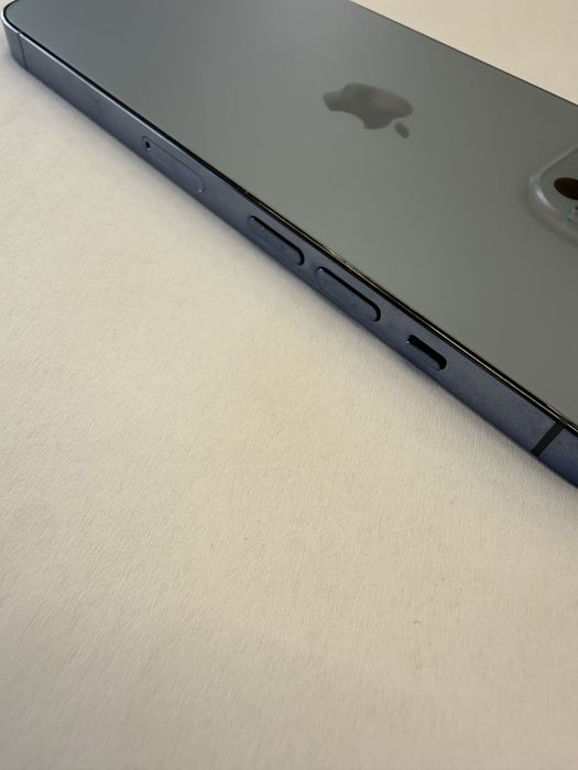 Iphone 13 Pro 128GB 86% Б-113844