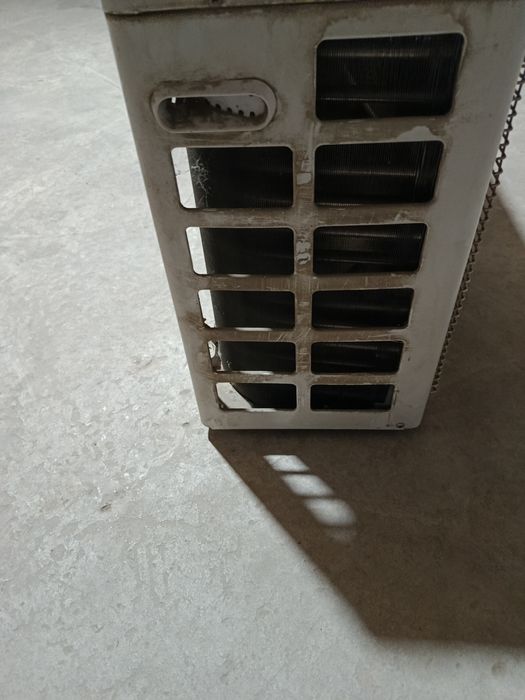 Kanditsoner b\u Hair 9