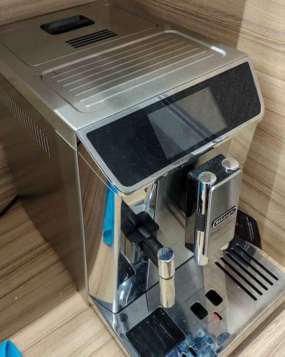 Клининговая компания