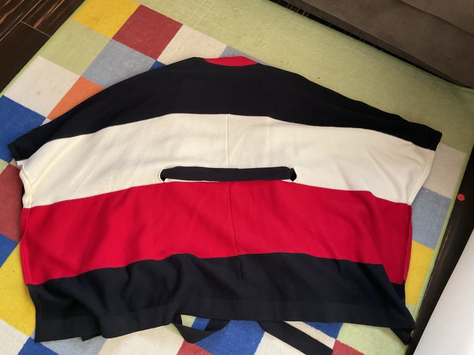 Tommy Hilfiger cardigan