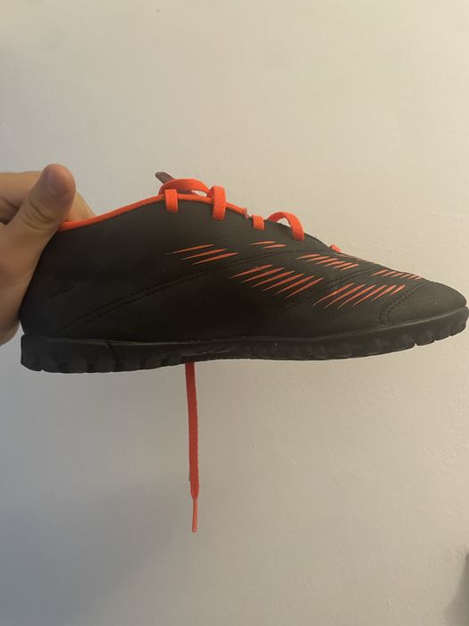 ghete de football adidas