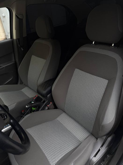 Kobilt sotiladi srochna