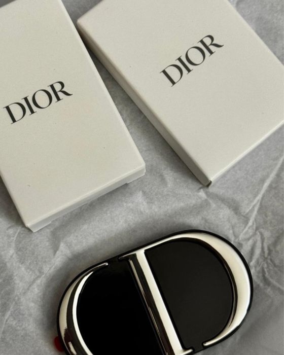 Залепящо се огледало Dior