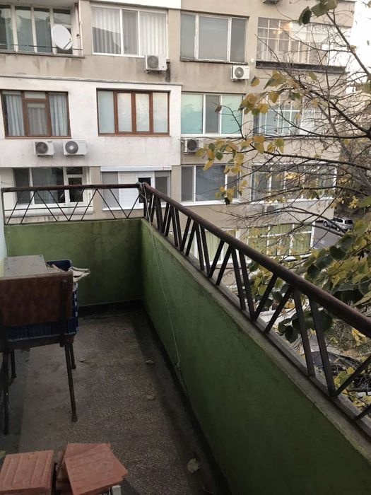 Продава се Многостаен апартамент в Шумен, Добруджански - 108 кв.м за 1322 €/кв.м - Снимка #3