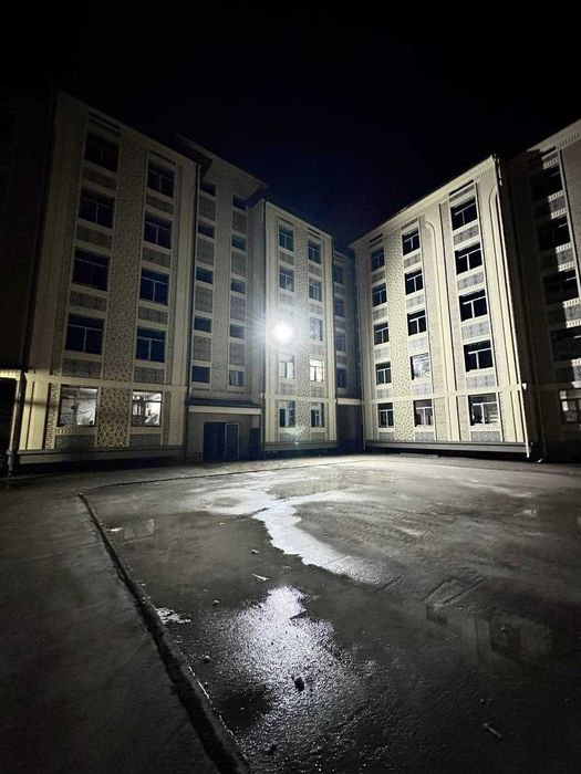 •2/3/5• Новостройка  | Миллий бог улица | Янги Узбекистан парк ор-р