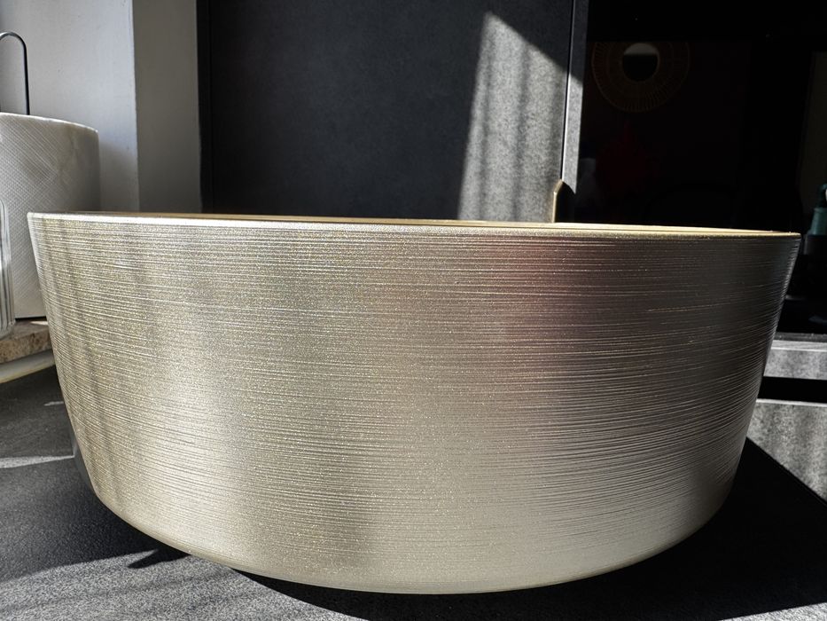 Lavoar Glass Design Italia