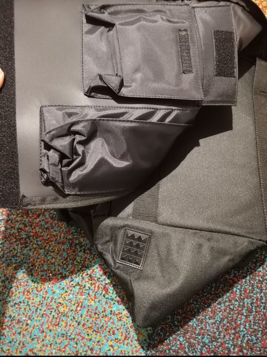 Geanta transport Termomix