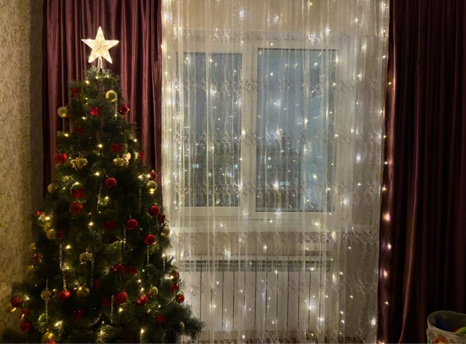 Продам детский стульчик