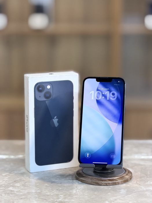 iPhone 13 128GB / Айфон 13 128ГБ PhoneLab