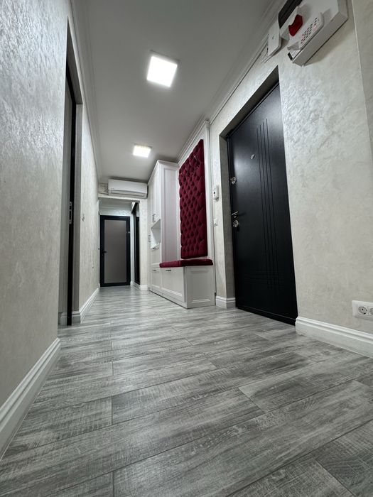 Apartament 2 camere S uri Icfrimu