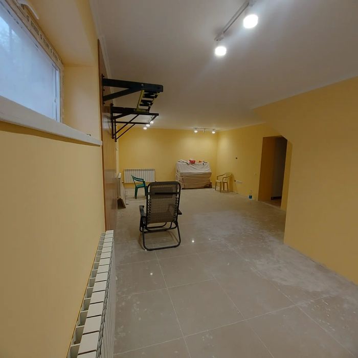 электрик с гарантией