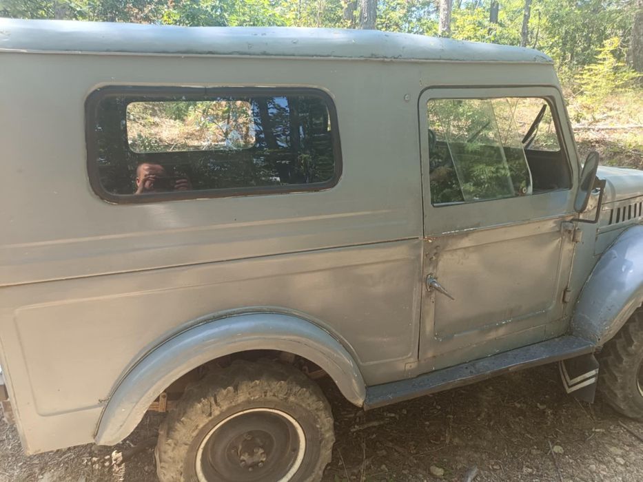 Vând IMS 2000 Euro negociabil