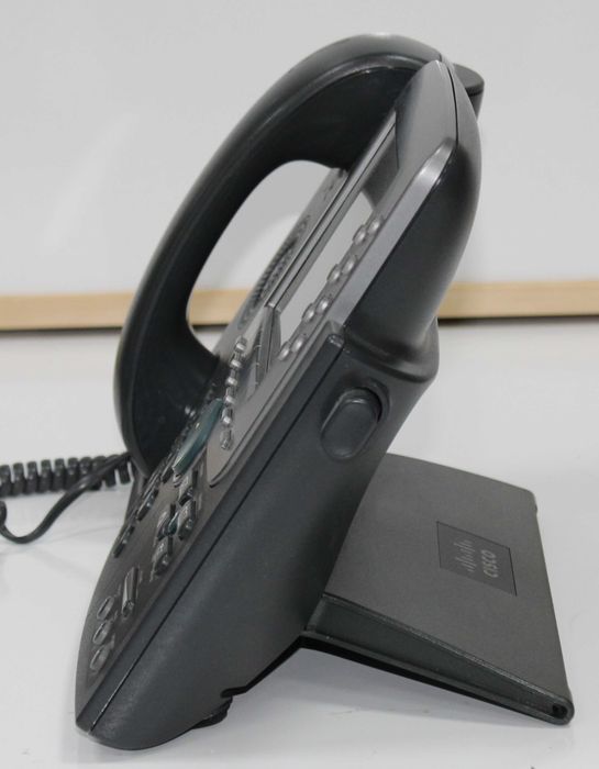 IP Телефон Cisco 7970G