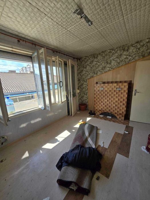 Продава се Къща в Стара Загора, Зора - 195 кв.м за 534 €/кв.м - Снимка #5