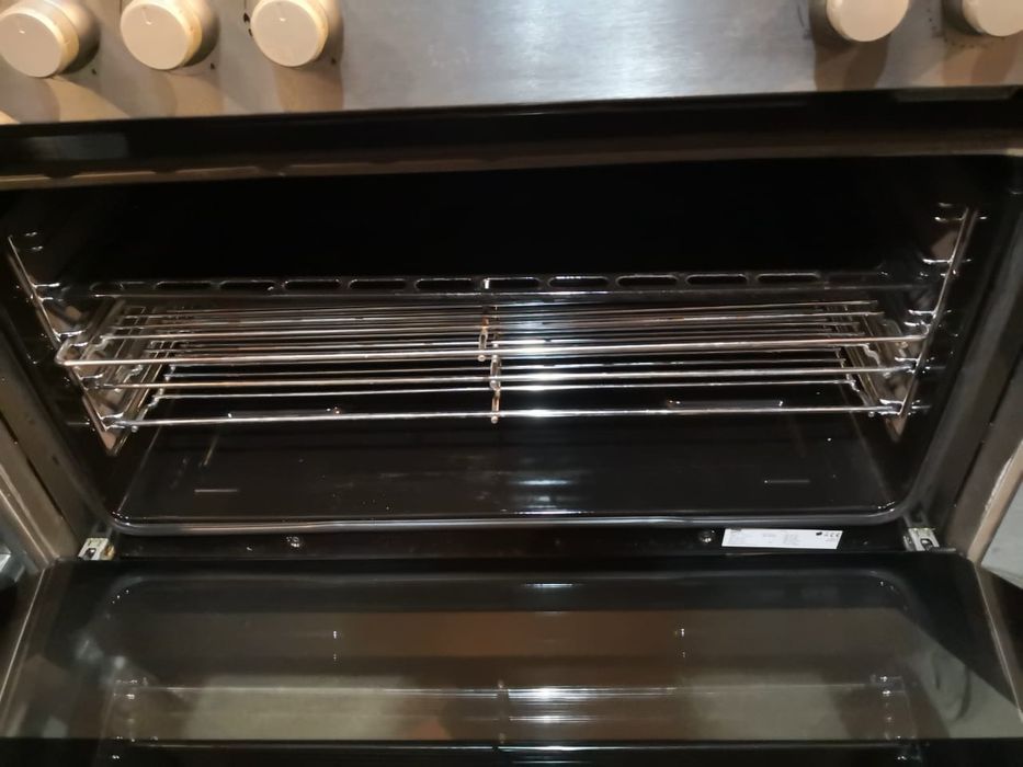 Газовая плита Beko