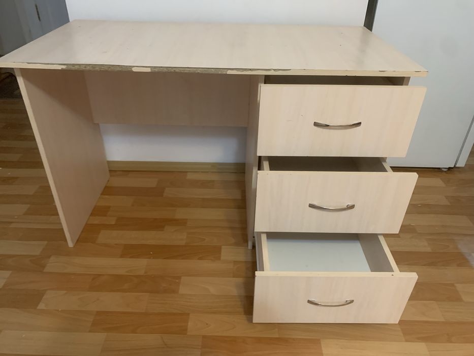 Стол, столы, компьютерный стол, письменный