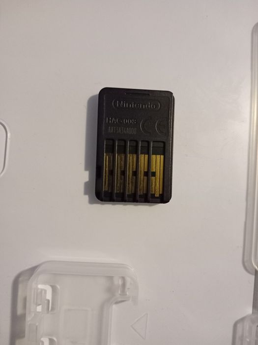 Five Nights at Freddy's Help Wanted