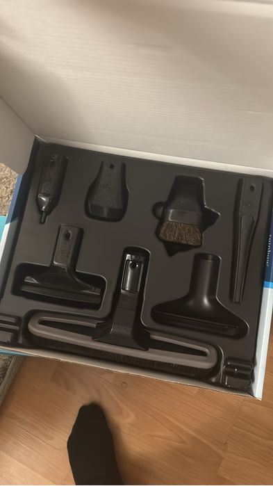 Rainbow пылесос срочно продам