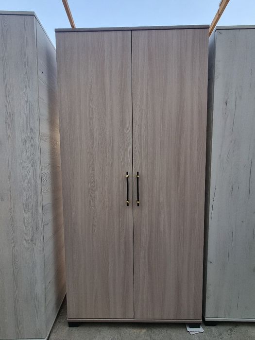 Arzon Sifatli shkaflar 900 ming sum Daxshaaat