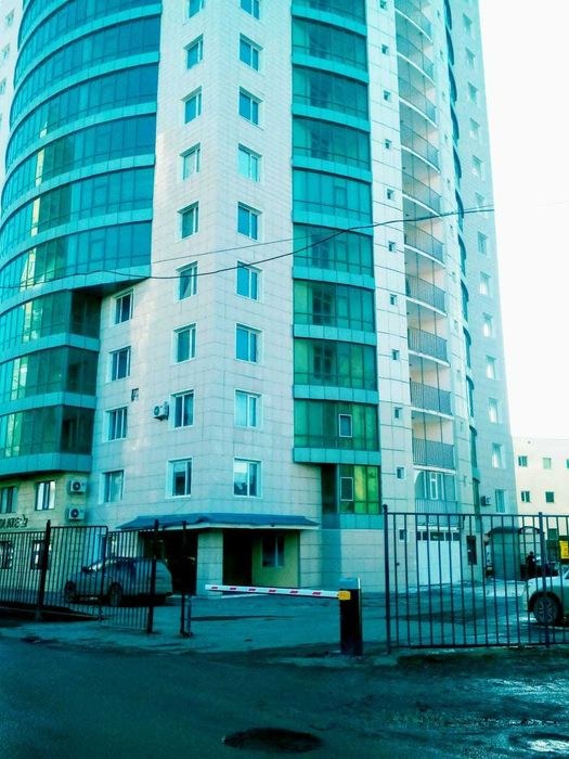 Ангарск 2024. Актобе 11 микрорайон. Арзамас 10 микрорайон. 11 микрорайон арзамас. 11 микр.