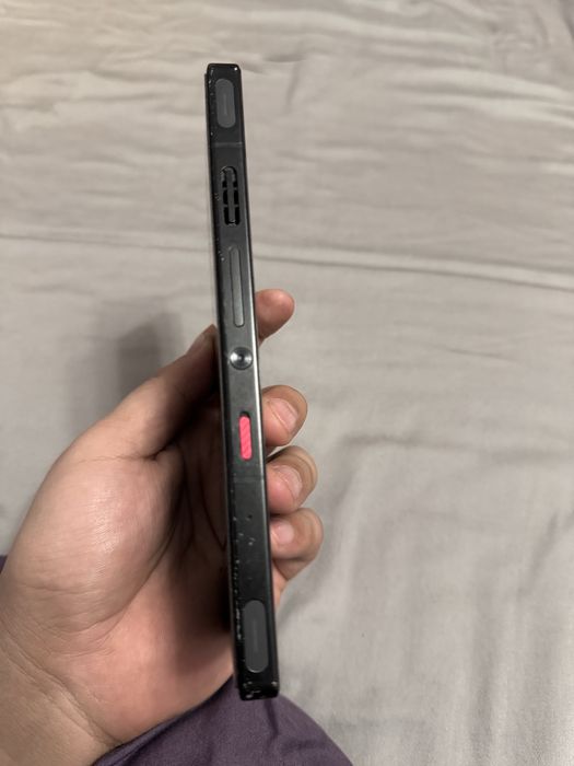 REDMAGIG 9pro 16-512G