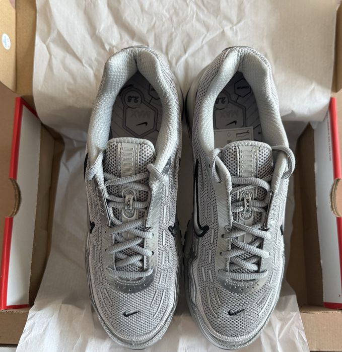 Nike Air Max TL 2.5 ОРИГИНАЛНИ мъжки маратонки - 42,5/27см