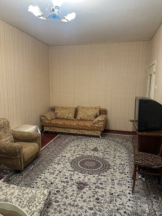 Продам квартиру Чиланзар 14 ор-р больница Жуковская