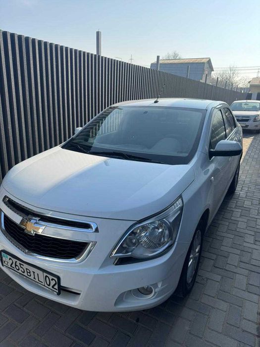 Авто под такси без депозита.