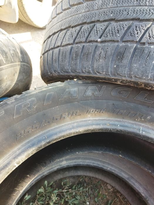 Шины колёса дөңгелектер зима