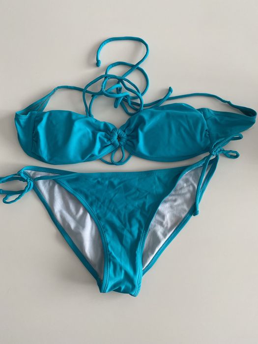 Costume de baie 15 lei