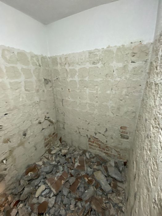 Кърти-Чисти-Извозва-Бързо и Изгодно