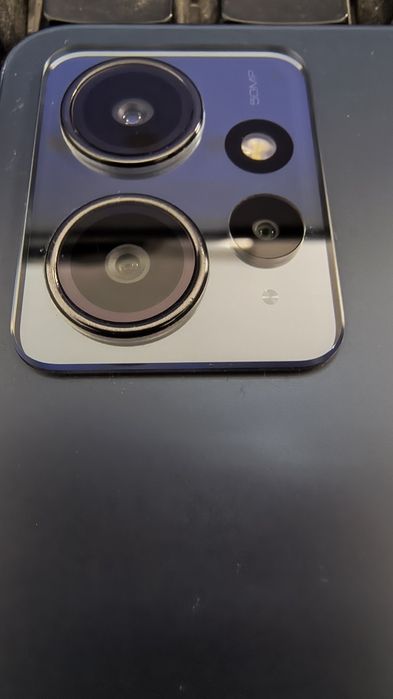 Xiaomi  Redmi Note 12 4G