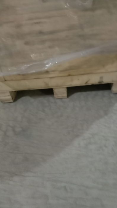 Продам деревянные ящики