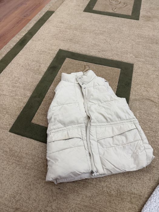 Продаю вещи все по 3000 тг