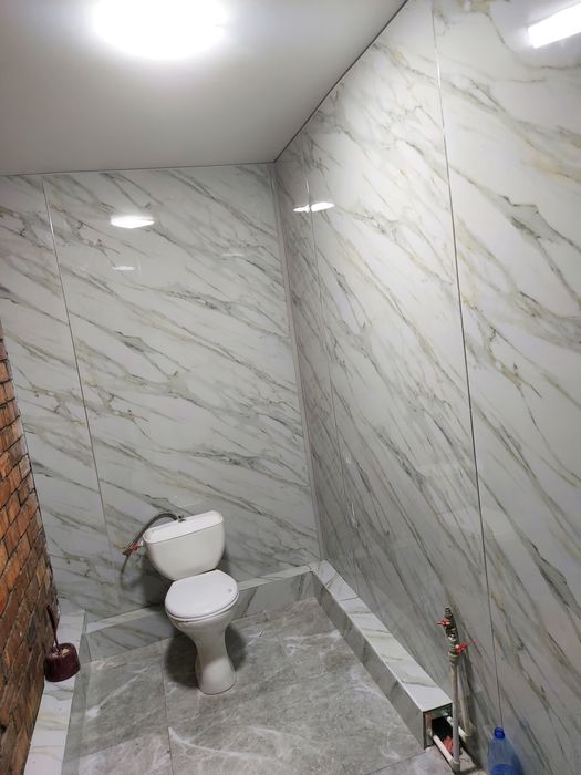 Отдам  бесплатно