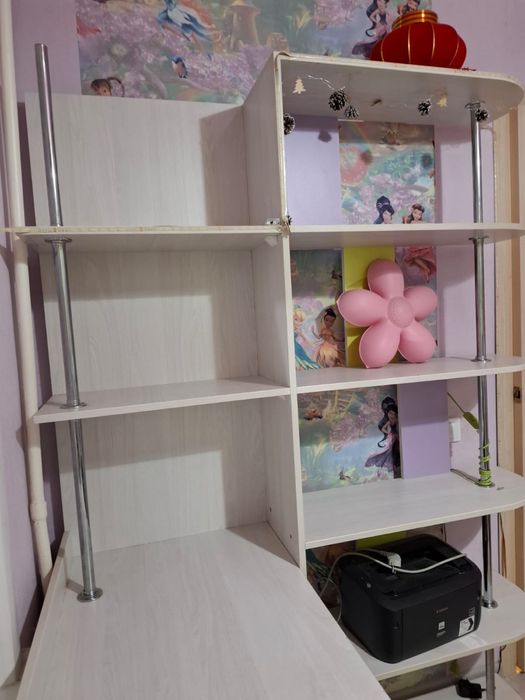 Продам детский гарнитур