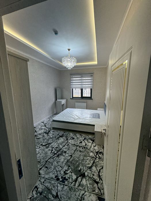 Manzil òrikzor bozori