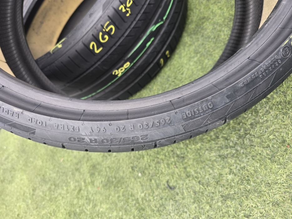 265.30.20 continental