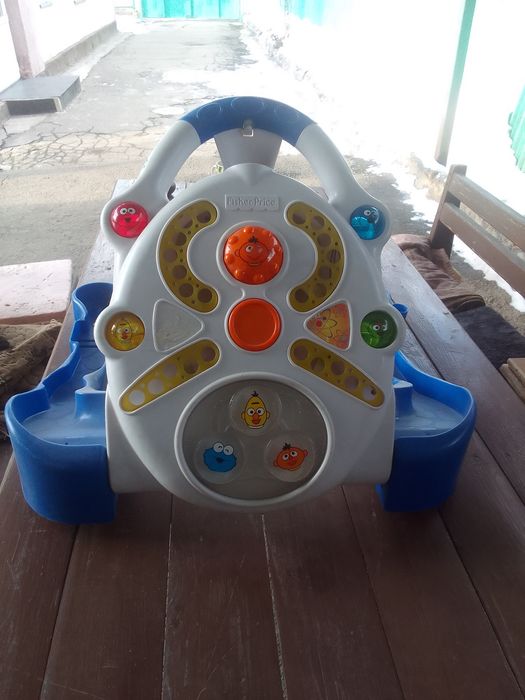 Талакар .талакар.